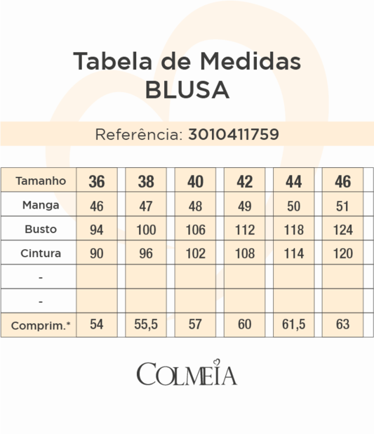 D208E3D8615AE613CA883B0CC2F0DE2F5832D670F63EE06DB49B027F2204166B