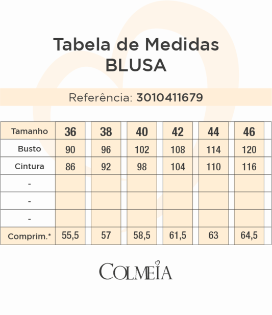 1563A443AF05E17889B16E2471E7D46B04CB81FA9AED480F6B0B25E77778CCFE