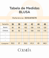1563A443AF05E17889B16E2471E7D46B04CB81FA9AED480F6B0B25E77778CCFE