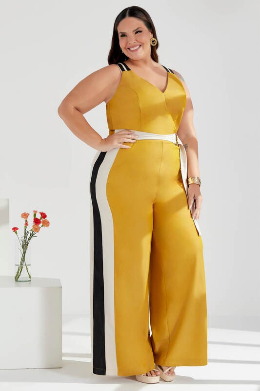 A7AB3285ED52DD2392B6A34937B27A02B46E7E27C53EDF48FF535D3AE717C882