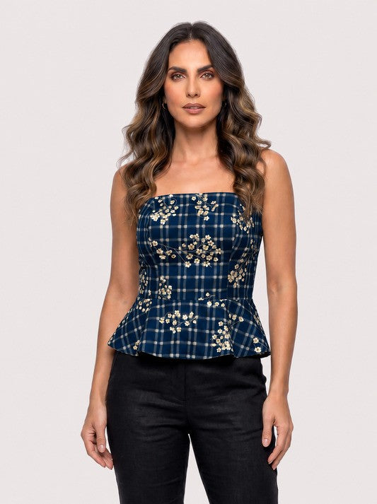 A24F3504916C4A87D1233BBC8D71D7112DFD6EB663809346999A5A18E142946D