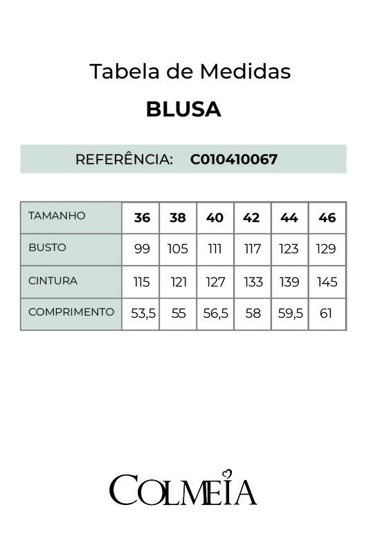 D169DF1C3976327A13B6BDCF215113A97916F1ABC29D0D6D6105D00C24DA61B9