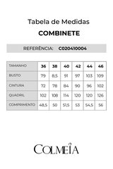 773FCDF0AF28F1842A320980EE1BEE7A03A1A67B1A8375025DC7ED338BBBADEA