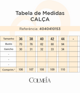 D26A13D5D77327947A8AAC378D252C1C79479C54C0F714C97863D5C54A4BE36D