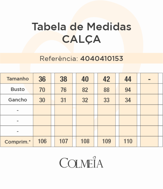 D26A13D5D77327947A8AAC378D252C1C79479C54C0F714C97863D5C54A4BE36D