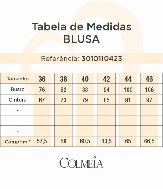 5363B66EE989FBCF820B9CC81B47836E71F3826E2EE734E405D1B4139F676CE1