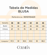 5363B66EE989FBCF820B9CC81B47836E71F3826E2EE734E405D1B4139F676CE1