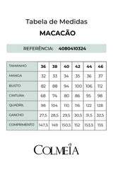 C6BCE9B06C9D148E386E9E5F2BFCC7AE65CB4BC513D8D8B77F5A817B116B8617