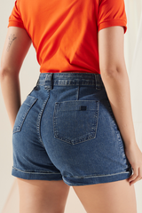 500D224663C61B13B46DE664BF31644DF884E93136A8D1C568FD47332BDA5666