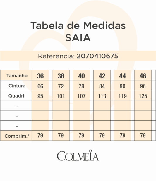 5EDAE0D2F64BA0E6597465C28759FB07D224B436AF54EC755DF34FD4B5DC2FE7