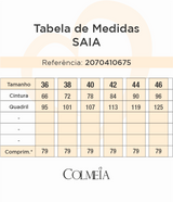 5EDAE0D2F64BA0E6597465C28759FB07D224B436AF54EC755DF34FD4B5DC2FE7