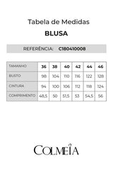 1219CB4AE82A0FFDA66C9ED16118D4CA3C815279724E37FF4906A63C73BB5B29