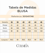 B58D6C0534074D5E2B47AA0D23CAF5712734A977126341D15DE2695FEAB1905F