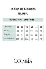 237FAD108055D168B83BF0FFCB1436D8A0A25C9C705DF7C953DFB7427B338C8B