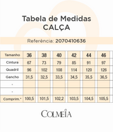 B5D70BED22368D1DEFDE62A4BD10C892B1FC0741A56A9799FA6371C5AB71C838