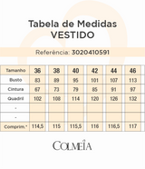 554DA5B2C524254858A7F0BAF46E9B5D3678492D608BD0E931946E526395123B