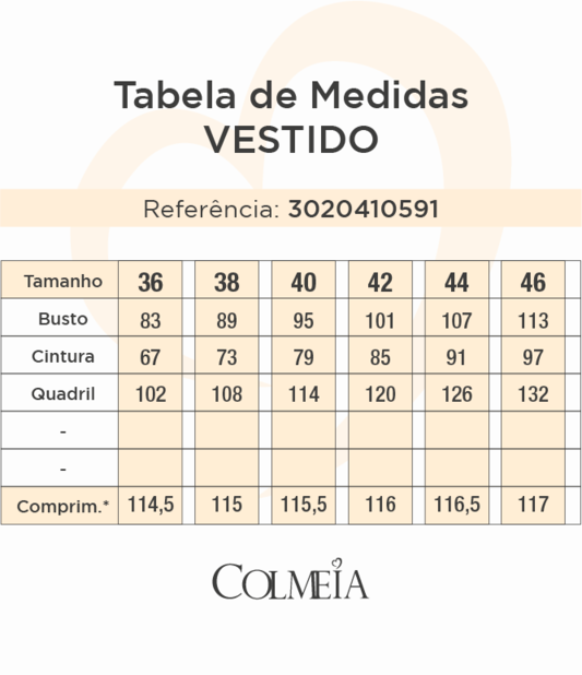 554DA5B2C524254858A7F0BAF46E9B5D3678492D608BD0E931946E526395123B