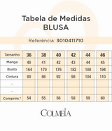 19367424A020773E15985A12CEDF4FC65D5F2BB07180767BA4BDCE712618F05C