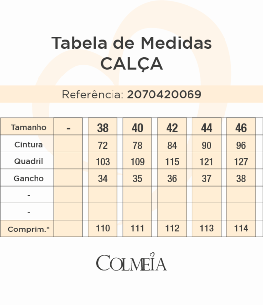 5580CF2868116FB0F55F0F46E9CE7378135949D607499832727F64B6403E843E