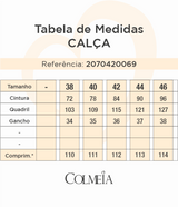 5580CF2868116FB0F55F0F46E9CE7378135949D607499832727F64B6403E843E