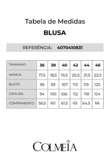 AE315D991914249F67204BB3ACC59E76BD5E969512E8D9F83400B8C616E17A3E