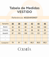 88709EF2F42E4F440ABDAF0DA177E9A6AE1A98D8D51B4A8A548DB43D37FD88F7