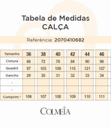 CA99A4DC90DFB87371BAAA990B566C6CC4E45529DFC5AC67D04C29A05D50DA75
