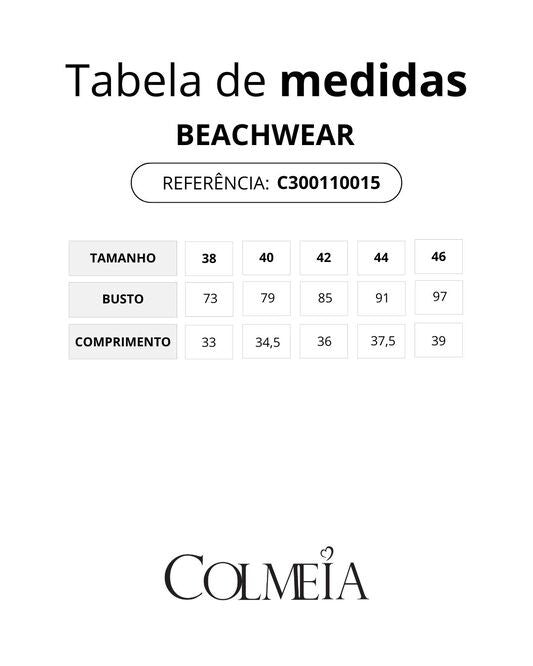 3F8E140C39FF765D7FC83930B97751E82484E3E85AECBE22C34BD0116F0CF387