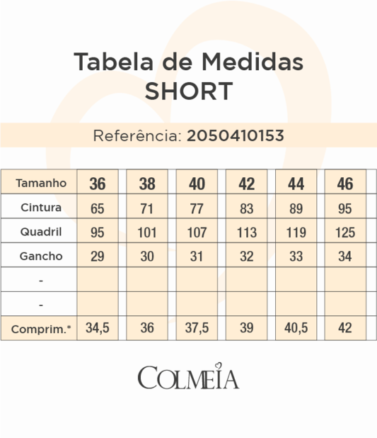 780A64CFDD6815AFB32A466B18A91765B20BBEA625DF70EC3DD27B24986C2D8F