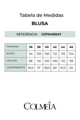 0207C0D02F327BCF7179A9480DFB943CF229B7CAB79C9941E43B82CD28B60C14