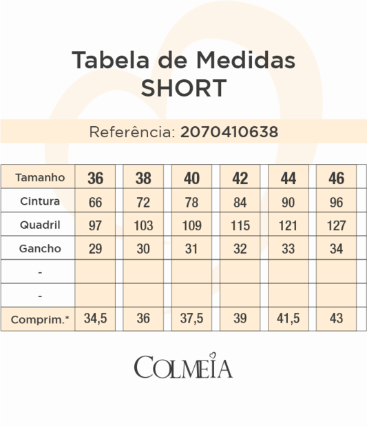 232D9D8F4CC2A592058532D1C975B3823A37AB0E16FC37D6B21E24347501FC24