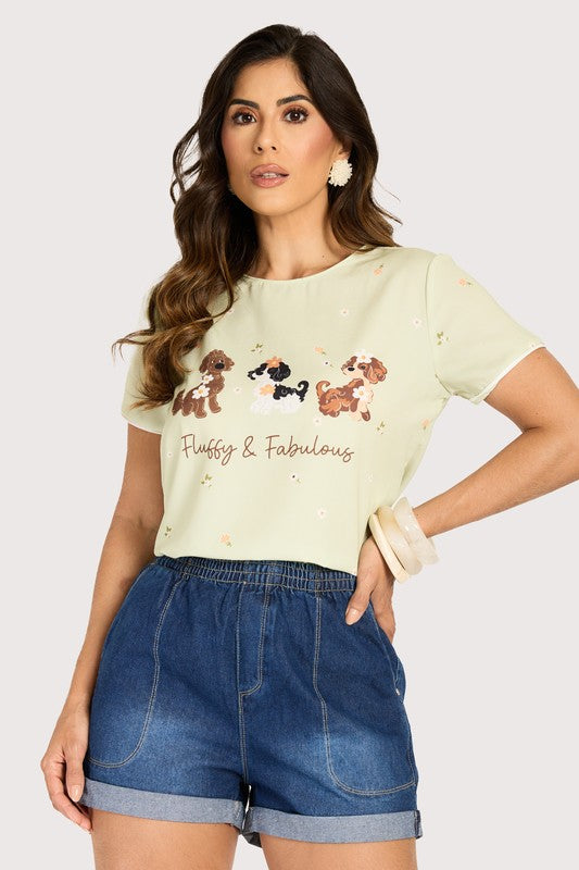 FBF63FBAE72D965F52131F3CF23706E70CFC1B1CC32B751B51CD4E361BFA30A1
