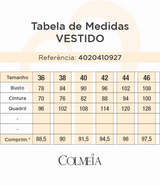 63CA58448C16C81237905C51794154FA36C151E7ABEC8D85A41004C01BE129DE