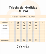 C28427CF689624BF9FA2796A9778AF70AD2804C6E6C3EC7A61E49868D77CFE0B