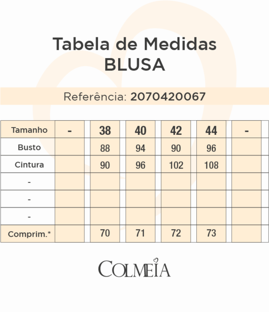 C28427CF689624BF9FA2796A9778AF70AD2804C6E6C3EC7A61E49868D77CFE0B
