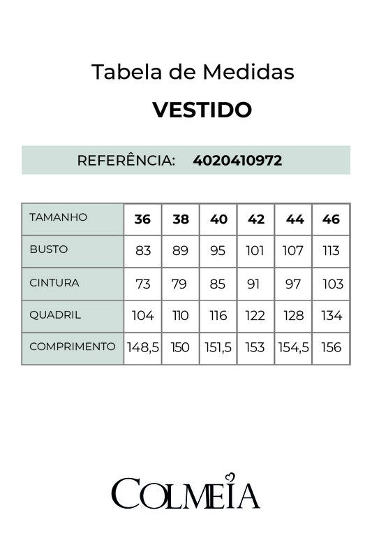 189CC41BD775739A89E504D2F9126306907071DFBED9438E2E6F1910B4C7368F