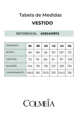 189CC41BD775739A89E504D2F9126306907071DFBED9438E2E6F1910B4C7368F