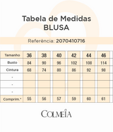 21E16175FDEC456E889932E205DF5D5C5EBB32BF7B96139E7800EF7FD38FB02F