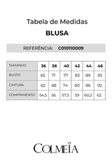 09DD3F3CD8552590F6842C88916FFCC7C2ECE9E866C61E6099EBA78356EE2B61