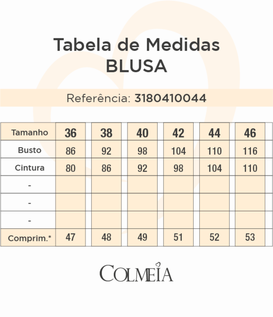 B57075E142185F56946B432A4E4C32DD8BE2DAC3CE9802B0C5FA461C2E022127