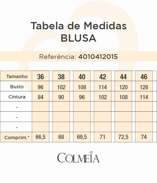 075931D1BFA90407E4251CC3D878BD0C5D3E608561440F17DF1E75B357579D93