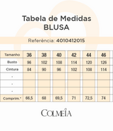 075931D1BFA90407E4251CC3D878BD0C5D3E608561440F17DF1E75B357579D93