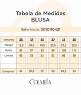 199E8263020B8D63E07B1972D0AD3138F03A58DA88AE9A08889BE44FA6E22A51