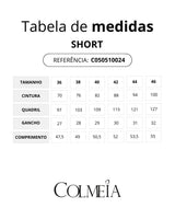 1CAF2FD848B0600D7460442FA6924E4E57CD6F363A344FF84BDE35C4CF08292B