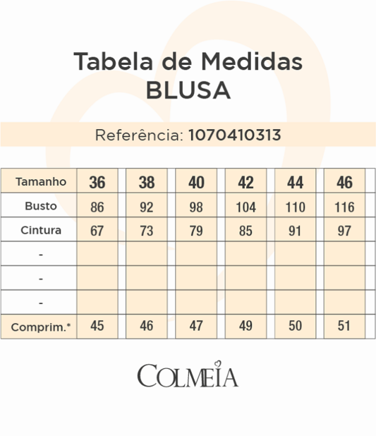 B1B18312A0B40E05146DEDC313F0B6DE40FF1D08FD1E992CCC1A5940A12C71E7