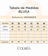 B1B18312A0B40E05146DEDC313F0B6DE40FF1D08FD1E992CCC1A5940A12C71E7