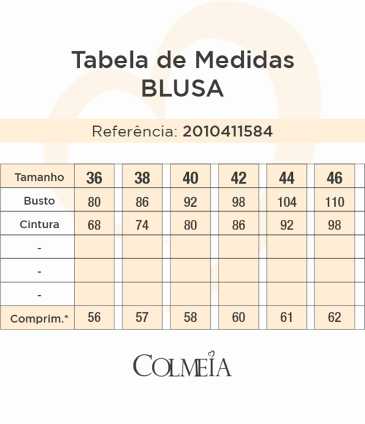 6B8494A064D0D3DF4D6066047F86D693F305490340197AE62DBEF0E97A4D2EF1