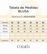 0921C6E7EC477A666B68B880E39E2927B4EDA17A11AFA6554291F1331786E22C