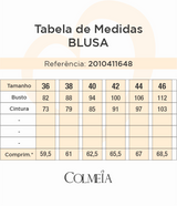 6D7907185CC276C9E40012BB7EB14E00F59CA2647648EBCA4D89A6DF770D587D