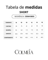 35F362598520317DAE8684F8A86DD2BFE781865D053D7AEF1C36149A7007CE38